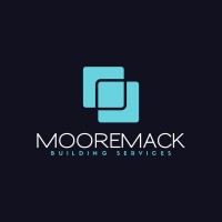 Mooremack Ltd logo - Similar company to Procurexcellence
