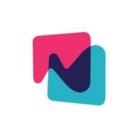 MagicHire logo - Similar company to Techmagic