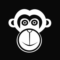 Monoblanco Films