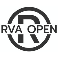 Rva Open Bootcamp (Acquired: Capital One 2015)