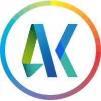 AK Tech Park logo - Similar company to Itech Global Solutions