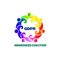 GDPR Awareness Coalition logo - Similar company to Data Privacy Manager