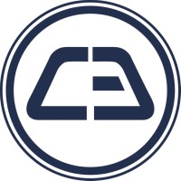 Chaaban Bros logo - Similar company to Able Group Wll