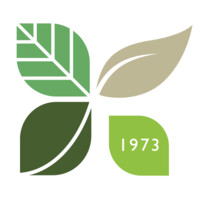 Fullbrook Nursery logo - Similar company to Boningale Ltd