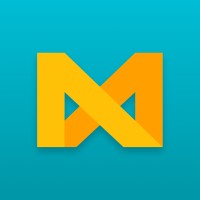 Molteo logo - Similar company to Trufa