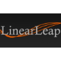 Linear Leap
