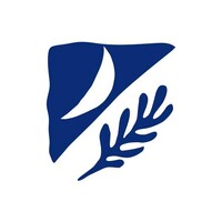 Influence & Stratégie logo - Similar company to Agence Sergeant Paper