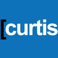 Curtis Technologies