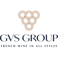 GVS GROUP logo - Similar company to Neely Wine