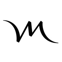 Mercure Sunshine Coast Kawana Waters logo - Similar company to The George Glenelg