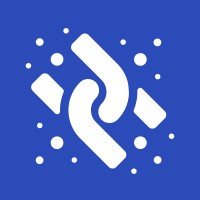 Helper logo - Similar company to Anyclass - School Management Software