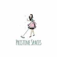 Pristine Spaces Cleaning, LLC logo - Similar company to Deep Clean Cornwall