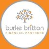 Burke Britton Financial Partners logo - Similar company to Ivas - Centre For International Visiting Artists And Scholars