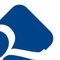 Rubino&Partners