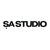 SA Studio Ltd logo - Similar company to Ayrburn