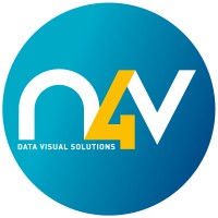 Need4Viz logo - Similar company to Dger