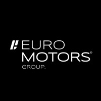 Euro Motors logo - Similar company to Txr