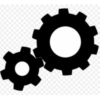 Everett Engineering logo - Similar company to Everett Engineering, Inc.