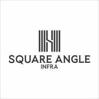 Square Angle Infra logo - Similar company to Nuvotec Projects