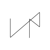 Visual Project logo - Similar company to Flexvision