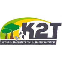 K2T - BroyageForestier logo - Similar company to Delta-Forest