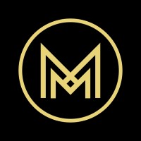 Marhaba Investments logo - Similar company to Techigator - Dxb
