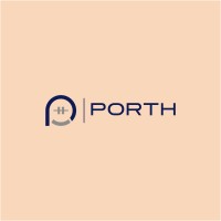 Porth (Personalized Orthodontics)