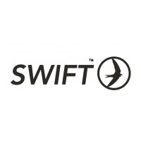 Swift Event Supplies logo - Similar company to Bigtv