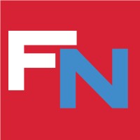 Fence News logo - Similar company to Fence Armor