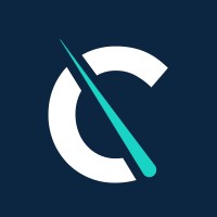 CYE logo - Similar company to Cye Technology Pvt.Ltd