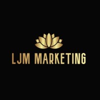 LJM Marketing logo - Similar company to Our Shout Pr