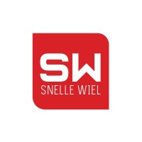 Het Snelle Wiel logo - Similar company to Metal Skills