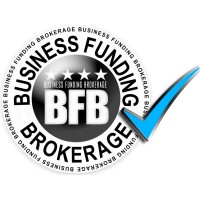 Business Funding Brokerage logo - Similar company to Athis Enterprises Llc
