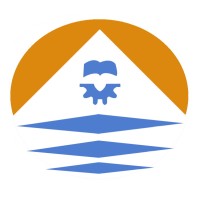 6 October High Institute of Engeneering logo - Similar company to Jubran Trust