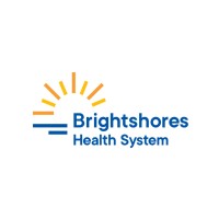 Brightshores Health System logo - Similar company to Radiant Partner