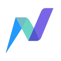 Visit Digital logo - Similar company to Cogence