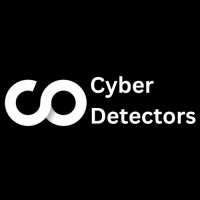Cyberdetectors logo - Similar company to Secvera