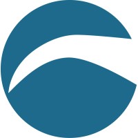 Aquilum System logo - Similar company to Itfluence