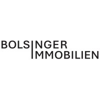 Bolsinger Immobilien GmbH logo - Similar company to Cctm
