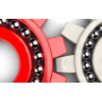 ERI Inc (Engineering Resources International) logo - Similar company to Contract Administrator Jobs
