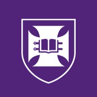 Para START logo - Similar company to One Thing