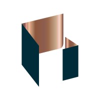 Pi Estate logo - Similar company to Popdeal