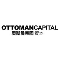 Ottoman Capital A.S logo - Similar company to Ottoman Uluslararasi Organizasyon İnşaat