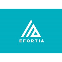 Efortia