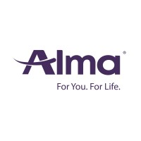 Alma Lasers