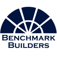 Benchmark Builders logo - Similar company to Bsi Engineering, Inc.