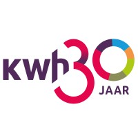 KWH logo - Similar company to Redfig