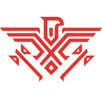 ONG FÊNIX logo - Similar company to Instituto Tevolution