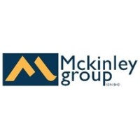 Mckinley Group Sdn Bhd logo - Similar company to Grill Sergeant, Kl