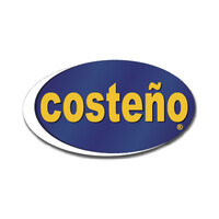 Costeño Alimentos logo - Similar company to Sibarita